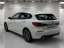 BMW 118 118d