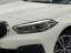 BMW 118 118d