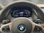 BMW 118 118d