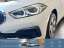 BMW 116 116i