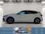 BMW 116 116i