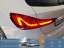 BMW 116 116i