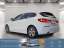 BMW 116 116i