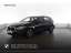 BMW 118 118d