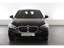 BMW 118 118d