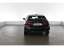 BMW 118 118d