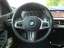 BMW 118 118d