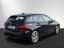 BMW 116 116i