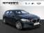 BMW 116 116i