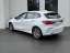 BMW 116 116i 5-deurs