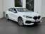 BMW 116 116i 5-deurs