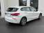 BMW 116 116i 5-deurs