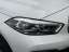 BMW 116 116i 5-deurs