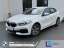 BMW 116 116i 5-deurs