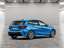 BMW 118 118i