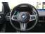 BMW 118 118i