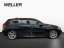 BMW 118 118i 5-deurs M-Sport