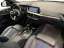 BMW 118 118i 5-deurs M-Sport