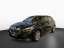 BMW 118 118i 5-deurs M-Sport