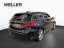 BMW 118 118i 5-deurs M-Sport