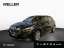 BMW 118 118i 5-deurs M-Sport