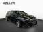 BMW 118 118i 5-deurs M-Sport