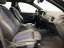 BMW 118 118i 5-deurs M-Sport