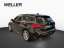 BMW 118 118i 5-deurs M-Sport