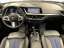 BMW 118 118i 5-deurs M-Sport