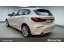 BMW 118 118i