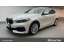 BMW 118 118i