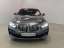 BMW 118 118i