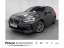 BMW 118 118i