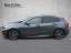 BMW 120 120d