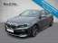 BMW 120 120d