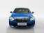 BMW 118 118i M-Sport