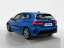 BMW 118 118i M-Sport