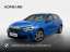 BMW 118 118i M-Sport