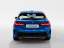 BMW 118 118i M-Sport