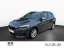 BMW 216 216d Active Tourer