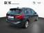 BMW 216 216d Active Tourer