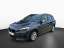 BMW 216 216d Active Tourer