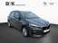 BMW 216 216d Active Tourer