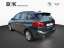 BMW 216 216d Active Tourer