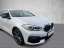 BMW 118 118d