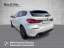 BMW 118 118d