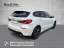 BMW 118 118d