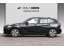 BMW 118 118i