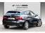 BMW 118 118i