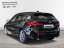 BMW 120 120d